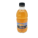 Minute Maid Portugal Juice 355ml