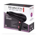 Remington Pro Ceramic Hair Dryer