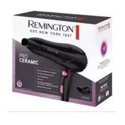 Remington Pro Ceramic Hair Dryer