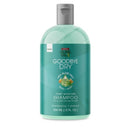 ORS GoodBye Dry Shampoo 12oz