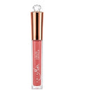 Caramia Liquid Lipstick