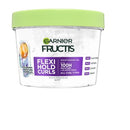 Garnier Fructis Flexi Hold Curls 370ml