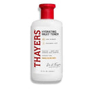 Thayers Milky Face Toner Skin Care with Snow Mushroom and Hyaluronic Acid 355mL