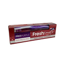 Fresh Smile Toothpaste 100ml Pro