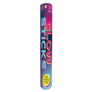 Hoot Ultra-glo Glow Sticks 15 Pack