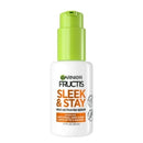 Garnier Fructis Sleek & Stay Serum 50ml