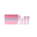 Perry Ellis 18 Ladies 4pc Gift Set