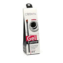 J2 Professional Gel Eyeliner - Black