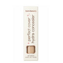 Kara Beauty Perfect Cover Hydra Concealer .24oz