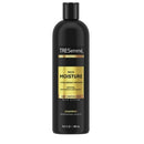 Tresemme Moisture Rich Luxurious Moisture + Hyaluronic Infusion 16.5 f oz