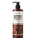 Kormesic 100% Pure Batana Oil