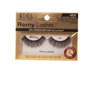 Ardell Professional Remy Lashes/781