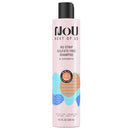 NOU No Strip Sulfate Free 10.1 fl.oz