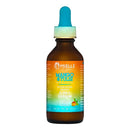 Mielle Organics Mango and Tulsi Nourishing Instant 3-in-1 Serum, 2 Oz