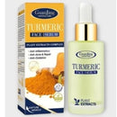 GuanJing natural care Turmeric Face serum 30ml
