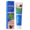 Kormesic Menthol Toothpaste 120g