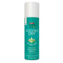 ORS GoodBye Dry Holding Spray 8oz