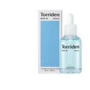 Torriden Dive In Hyaluronic Serum 50ml