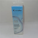 Guanjing Vtamin B5 Facial Serum 30ml