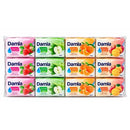 Damla Moisturizing Beauty Soap 100g