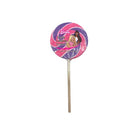 Swirly Lollipop 100g