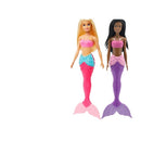 Barbie Dreamtopia Mermaid Doll
