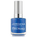 JORDANA NAIL POLISH