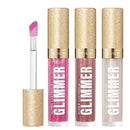 Revlon Super Lustrous Glimmer Gloss
