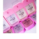 Dream World Luxury Body Mist 50ml