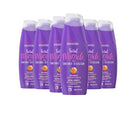 Aussie Total Miracle 7 In 1 Conditioner Revitalisant 12.1oz