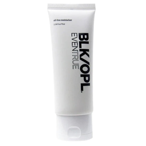 Black Opal Even True Hydrate & Protect Skin Face Moisturizer - 70ML