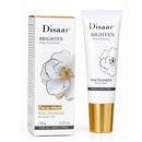 Disaar Niacinamide