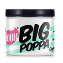 The Doux Big Poppa Define Gel - 16 oz
