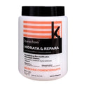 Kanechom Hydrate & Repair Hair Cream 1kg