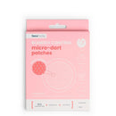 Face Facts Blemish Control Micro-Dart Patches
