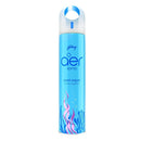 Godrej Aer Spray