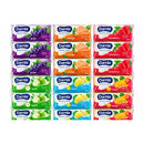 Damla Beauty Soap 90g