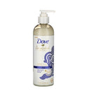 Dove Amplified Detangling Conditioner 11.5oz