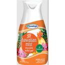 Homebright Adjustable Solid Gel Air Freshener 9oz