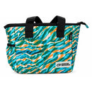 Outdoor Revolution Cooler Hand Bag 7l