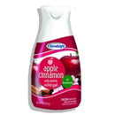 Homebright Adjustable Solid Gel Air Freshener 9oz