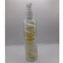 Kormesic Kojic Acid Underarm & Body Nourishing Lotion 200ml