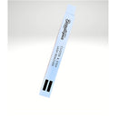 Beautopia Cluster & Strip Lash Remover