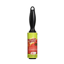Scotch Bright Mini Lint Roller-30 Sheets