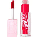 Maybelline Lifter Gloss Lifter Plump Lip Plumper Gloss with Maxi-Lip - 0.18 fl oz