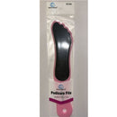 Dream World Pedicure Foot File