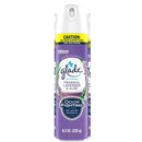 Glade 2X Air Freshener Spray 8.3oz