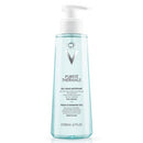 Vichy Purete Thermale Fresh Cleansing Gel, For Sensitive Skin 200ml