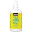 CurlyChic Your Defining Spray Extra Light Curl Defining Condish, 12 Oz