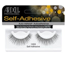 Ardell Professional Self Adhesive Lashes/ 105S